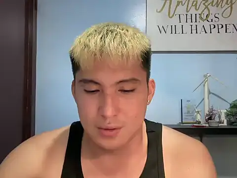 Kingdirtyfog Show Webcam