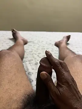 عرض كام cum4mheaven