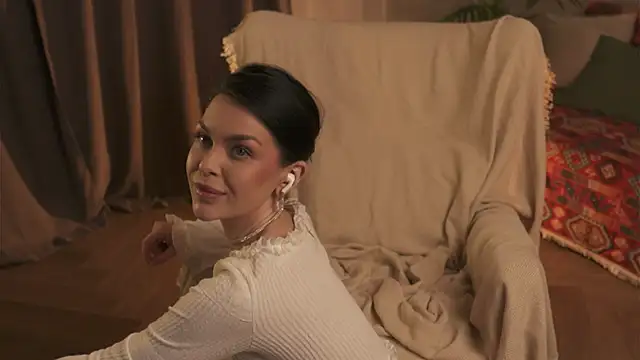 Chat XXX en directo de Sofa_01