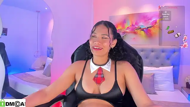 sweetrose_01's Live XXX Chat