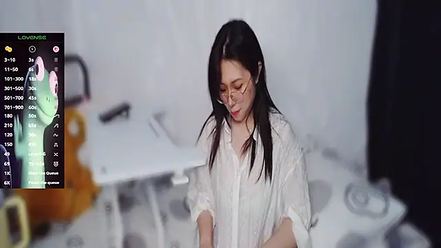 عرض كام Xiao_Yi_0814