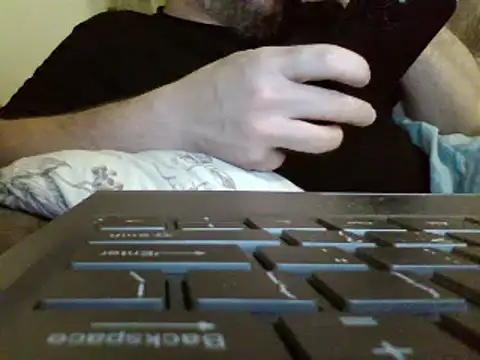 FROL83n Live XXX chat