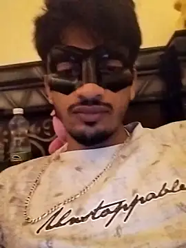 Wild_Vassu Live XXX-Chat