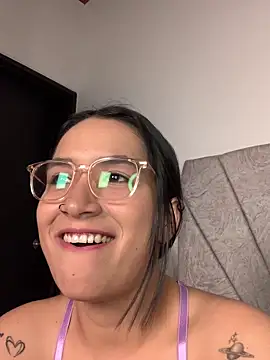 Chat XXX en directo de Val12777