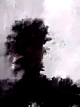 Hot_Veteran_1's Webcam Show