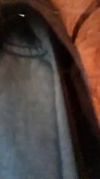 rposhta1991 – Naživo XXX chat