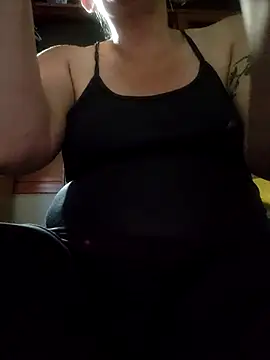 Chat XXX en directo de SeductionSilera