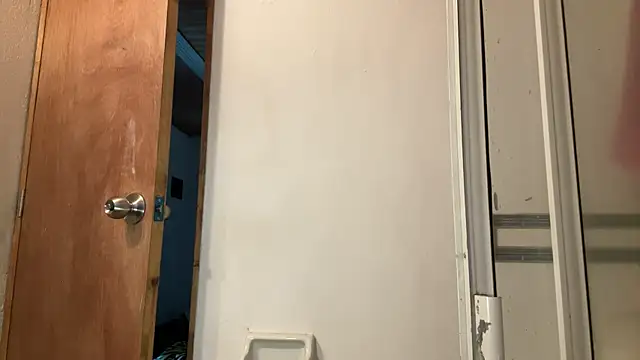 Karim_mansur 라이브 XXX 채팅