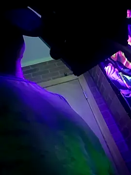 chronic_vibez ওয়েবক্যাম শো