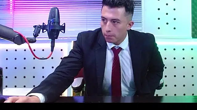 GodofcumxxxのライブXXXチャッ ト