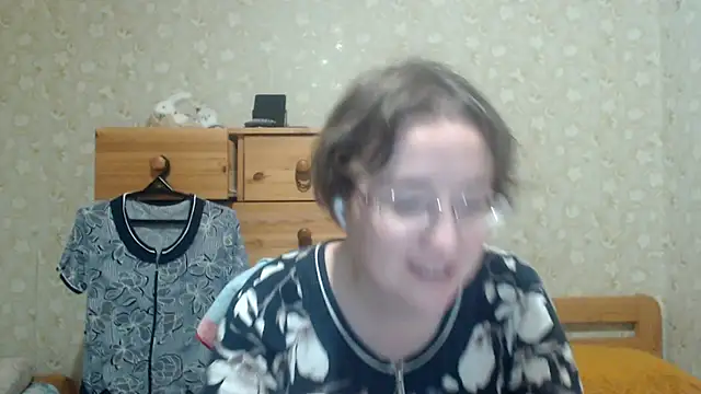 Sembang XXX Secara Langsung Smart_Rose