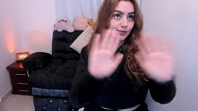 دردشة Lu_perez الجنسية المباشرة