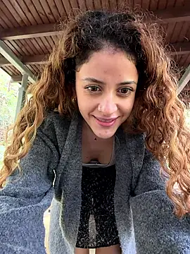 alana15 Live XXX-chat