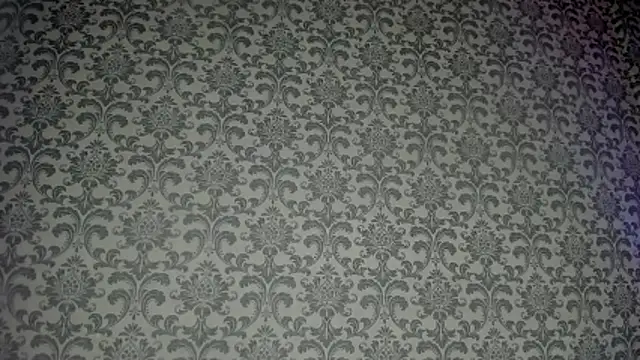 zoe_tamara Live XXX Chat