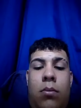 Jacobb_hott96 Webcam Show