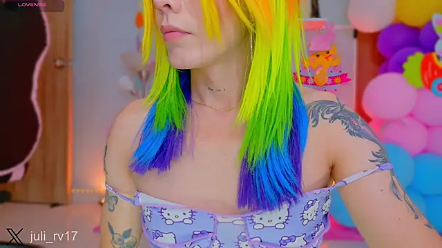 Chris_parker27 – webcam-show