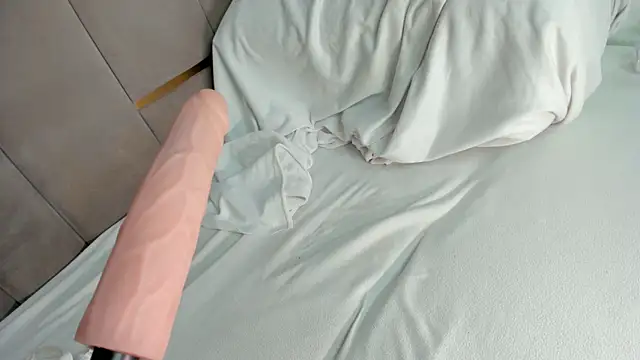 Chat XXX Live eva_lim