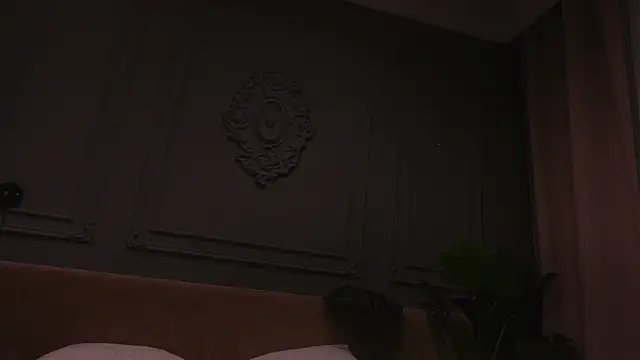 Liv_Fay Adlı Modelin Canlı XXX Sohbeti