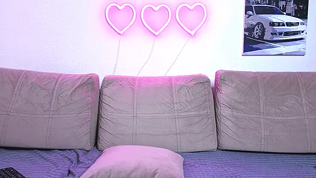 Ian_Connery 라이브 XXX 채팅