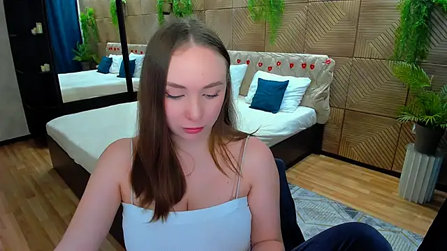 TrueReincarnation élő XXX-chatje