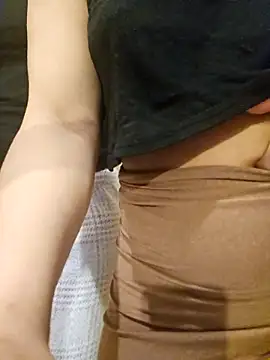 DabdoubaXXX – Live XXX-chat