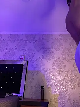 ThiagoBlaze Adlı Modelin Canlı XXX Sohbeti