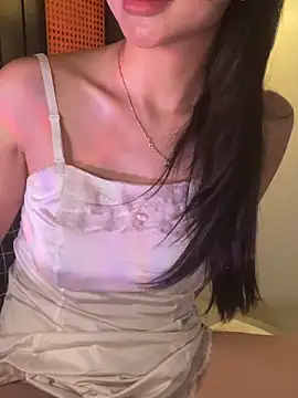 Windyy-trinh's Webcam Show