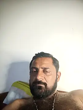 VelvetDevil 即時 XXX 聊天