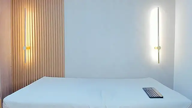 ciara_brownn Adlı Modelin Web Kamerası Şovu