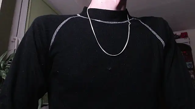 Samuel_Skywalker Chat XXX in diretta