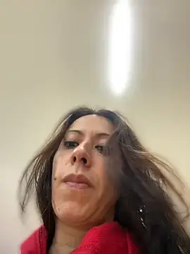 Chat XXX ao vivo de HeyAmaraa