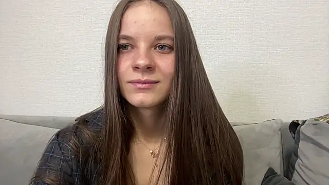 Sembang XXX Secara Langsung Liabae