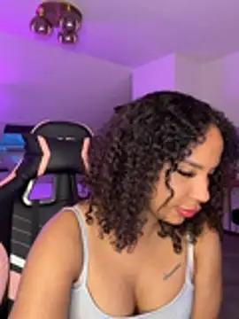 princessromyindy – Live XXX-chat