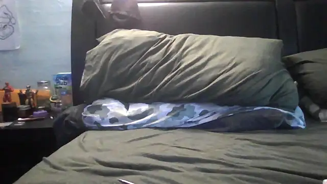 ReeferMadness59: απευθείας συνομιλία ΧΧΧ