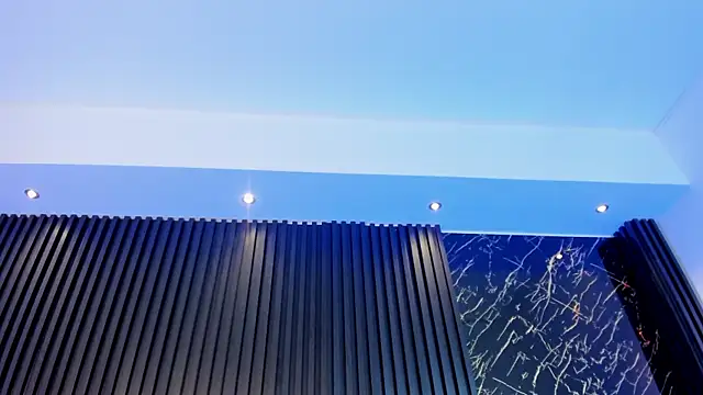 Ivaannaa_ – Live XXX-chat