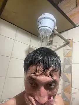 Aaron_Brink_ Live XXX-Chat