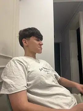 ravenryx – Live XXX-chat