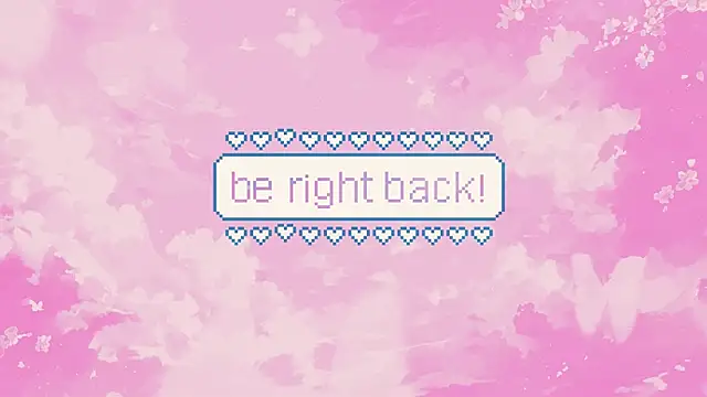 Kitten_Alissa Adlı Modelin Canlı XXX Sohbeti