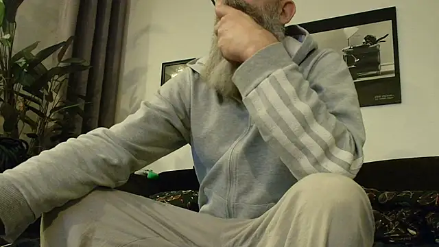 Czat XXX na żywo – Kingsscepter