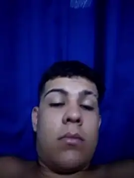 Jacobb_hott96 Live XXX Chat