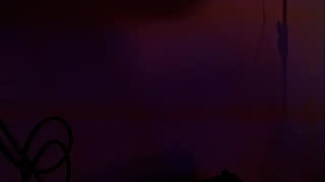 valkiria_sex_'s Live XXX Chat