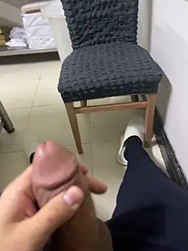 โชว์เว็บแคมของ Errie1327