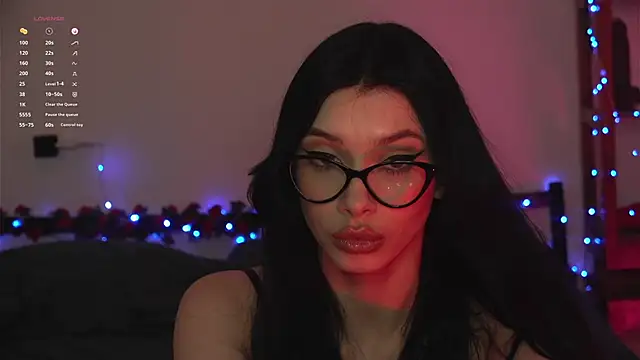 Olivia_Faye Live XXX Chat