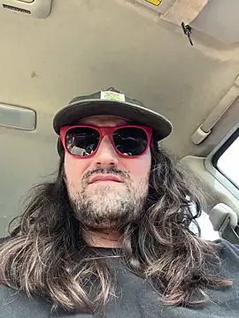 crashnasty Live XXX Chat