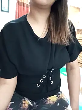 Tanha18 Live XXX Chat