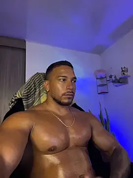 FreszX Obrolan Langsung XXX