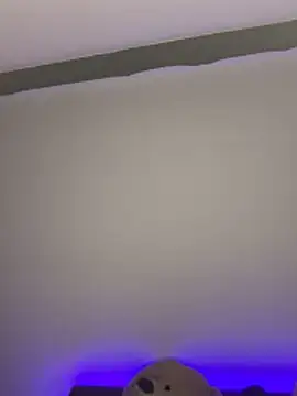 Zoey__08 Live XXX Chat