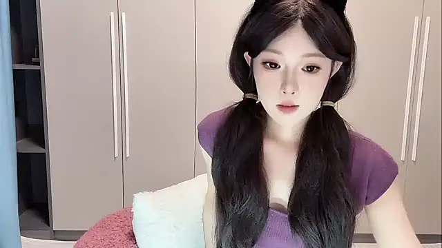 Sjbnmyxm Obrolan Langsung XXX