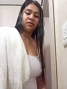 LexyJohnnes_ Live XXX Chat