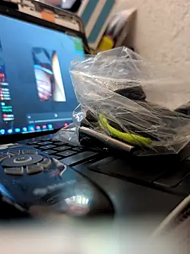 Mancho2289 Webcamshow